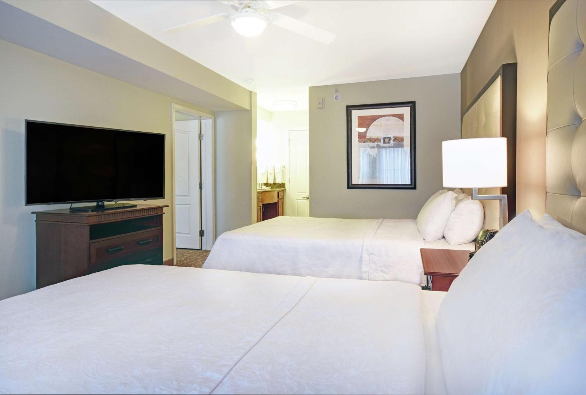 Homewood Suites By Hilton Denver International Airport Аврора Экстерьер фото
