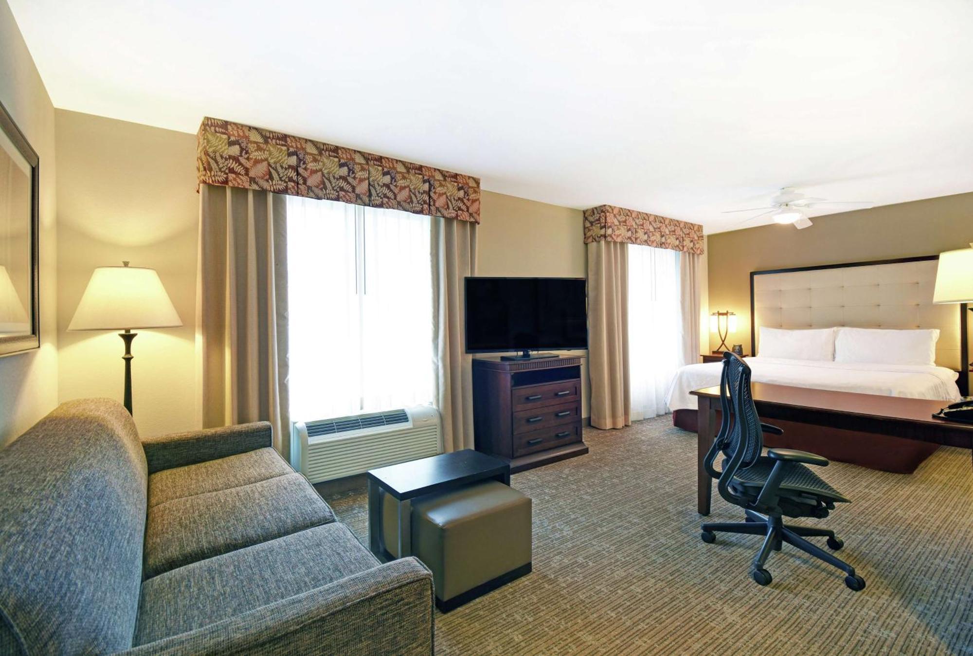 Homewood Suites By Hilton Denver International Airport Аврора Экстерьер фото